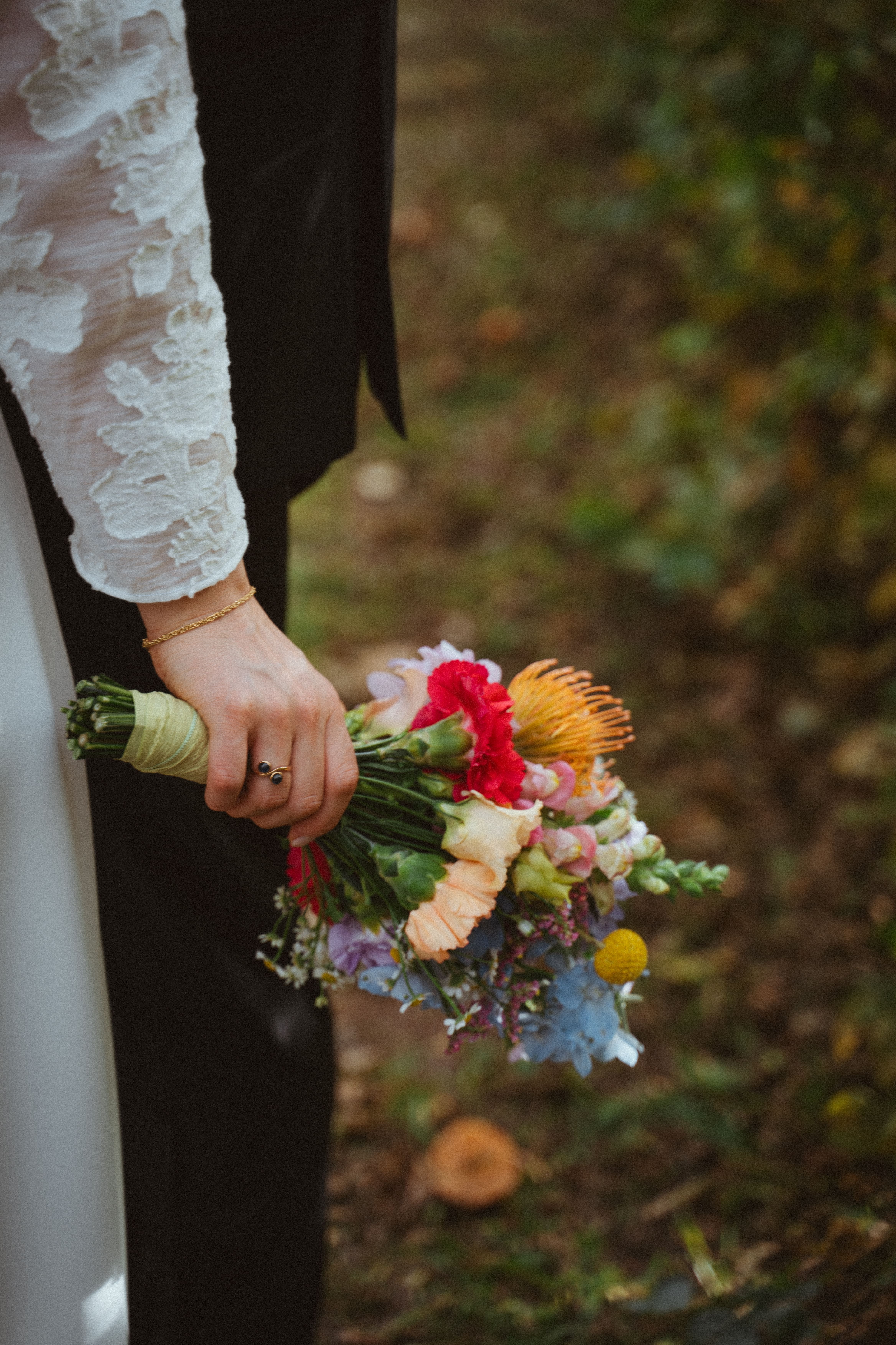  Hochzeit Photo 32